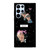 RAPPER LIL PEEP CUTE Samsung Galaxy S22 Ultra Case