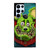 RAT FINK ART Samsung Galaxy S22 Ultra Case