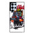 RAT FINK DRAGNUT Samsung Galaxy S22 Ultra Case