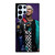RAUW ALEJANDRO RAPPER Samsung Galaxy S22 Ultra Case