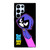 RAVEN TEEN TITANS GO 2 Samsung Galaxy S22 Ultra Case