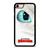 HOW TO TRAIN YOUR DRAGON MOVIE 3 LIGHTFURY iPhone 8 Case HOW TO TRAIN YOUR DRAGON MOVIE 3 LIGHTFURY iPhone 8 Case