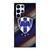 RAYADOS MONTERREY LOGO Samsung Galaxy S22 Ultra Case