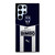 RAYADOS MONTERREY SOCCER LOGO Samsung Galaxy S22 Ultra Case