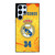 REAL MADRID CF CAMPEONES 34 Samsung Galaxy S22 Ultra Case