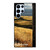 REALTREE DESERT Samsung Galaxy S22 Ultra Case