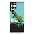 REX N ROLL TOY STORY Samsung Galaxy S22 Ultra Case
