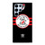RIVER PLATE EL MAS GRANDE ADIDAS Samsung Galaxy S22 Ultra Case