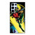 ROBIN SUPERHERO D Samsung Galaxy S22 Ultra Case