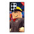 ROBLOX GAME Samsung Galaxy S22 Ultra Case
