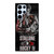 ROCKY BALBOA QUOTE 2 Samsung Galaxy S22 Ultra Case