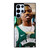 RODDY RICCH MILWAUKEE NBA Samsung Galaxy S22 Ultra Case