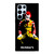 RONALD MCDONALDS JOKER MASCOT Samsung Galaxy S22 Ultra Case