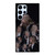ROSE BLACKPINK SINGING Samsung Galaxy S22 Ultra Case