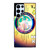 ROYAL ENFIELD MADE LIKE A GUN ARTWORK Samsung Galaxy S22 Ultra Case