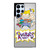 RUGRATS CARTOON 2 Samsung Galaxy S22 Ultra Case