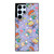 RUGRATS CARTOON COLLAGE Samsung Galaxy S22 Ultra Case