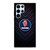 SAAB AUTOMOBILE LOGO Samsung Galaxy S22 Ultra Case