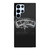 SAN ANTONIO SPURS SYMBOL Samsung Galaxy S22 Ultra Case