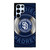 SAN DIEGO PADRES MLB LOGO Samsung Galaxy S22 Ultra Case