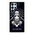 SANS UNDERTALE BAD TIME CARTOON Samsung Galaxy S22 Ultra Case