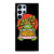 SANTA CRUZ PIZZA Samsung Galaxy S22 Ultra Case