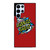SANTA CRUZ SHARK Samsung Galaxy S22 Ultra Case