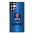 SCANIA TRUCK SAAB SYMBOL Samsung Galaxy S22 Ultra Case
