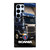 SCANIA TRUCK SAAB Samsung Galaxy S22 Ultra Case