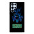 SCOOB! CARTOON MOVIE POSTER Samsung Galaxy S22 Ultra Case