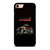 IH HARVESTER FARMALL TRACTOR iPhone 8 Case