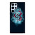 SEATTLE KRAKEN OCTOPUS SEA Samsung Galaxy S22 Ultra Case