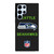 SEATTLE SEAHAWKS NFL Samsung Galaxy S22 Ultra Case