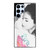 SELENA GOMEZ RARE ALBUM Samsung Galaxy S22 Ultra Case