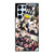 SHANE DAWSON YOUTUBER Samsung Galaxy S22 Ultra Case