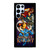 SHOVEL KNIGHT 2 Samsung Galaxy S22 Ultra Case