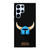 SHOVEL KNIGHT FLAT ICON Samsung Galaxy S22 Ultra Case
