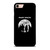 IMAGINE DRAGON MEMBER iPhone 8 Case