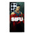 SIFU GAMES 2 Samsung Galaxy S22 Ultra Case