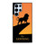 SIMBA THE LION KING CLIPART Samsung Galaxy S22 Ultra Case