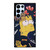 SIMPSONS THRASHER Samsung Galaxy S22 Ultra Case