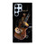 SLASH HUDSON GUNS N ROSES 2 Samsung Galaxy S22 Ultra Case