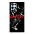 SLASH HUDSON GUNS N ROSES LOGO Samsung Galaxy S22 Ultra Case