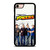 IMPRACTICAL JOKERS iPhone 8 Case