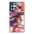 SONA LEAGUE OF LEGENDS 2 Samsung Galaxy S22 Ultra Case