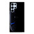 SONY PS PLAYSTATION 5 CONTROLLER Samsung Galaxy S22 Ultra Case