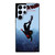 SPIDER VERSE SPIDERMAN SUPER HERO Samsung Galaxy S22 Ultra Case