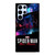 SPIDERMAN MILES MORALES MARVEL Samsung Galaxy S22 Ultra Case