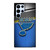 ST LOUIS BLUES LOGO Samsung Galaxy S22 Ultra Case