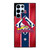 ST LOUIS CARDINALS MLB BASEBALL Samsung Galaxy S22 Ultra Case